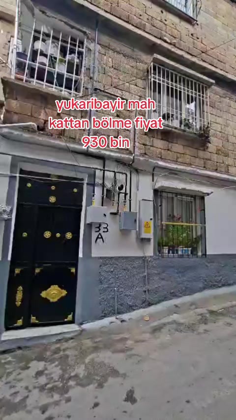 @canpolat emlak 27