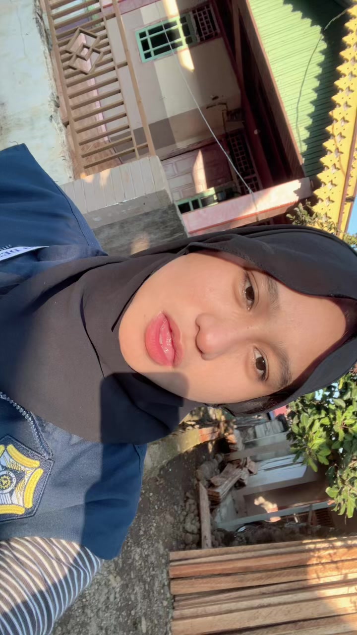 @Ela Alcaric