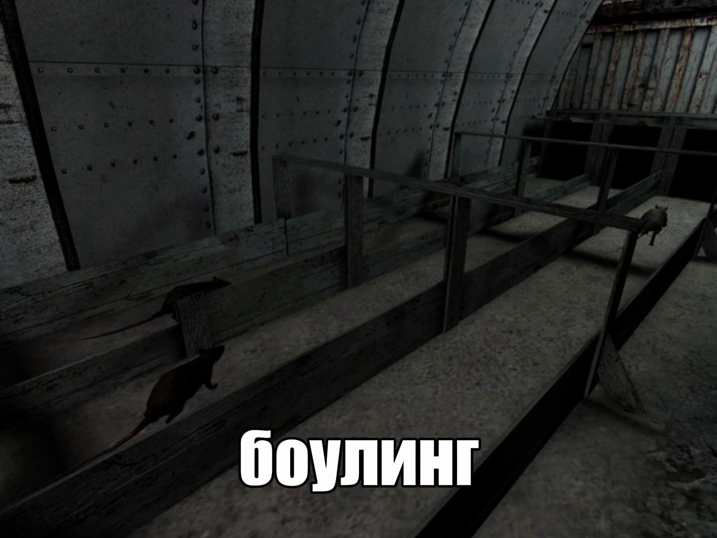 @маря маро моря