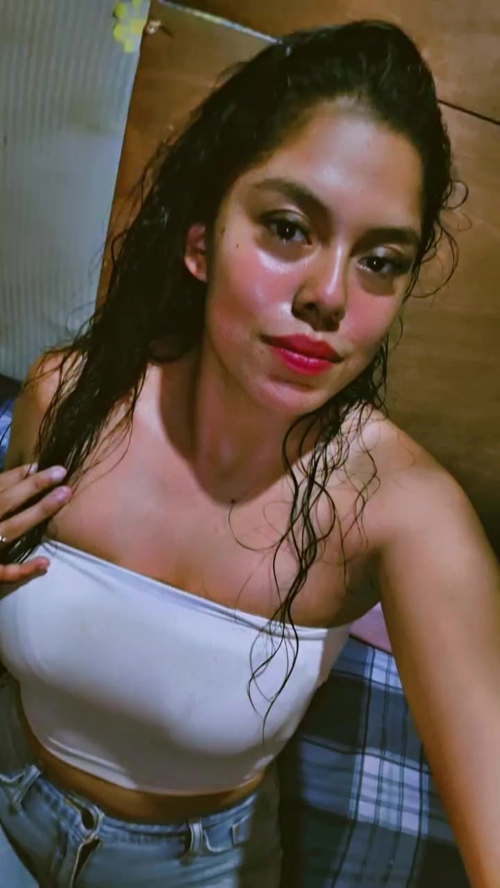 @⚡️LA POCHITOCA QTZA 💕🐢🐊⚡️