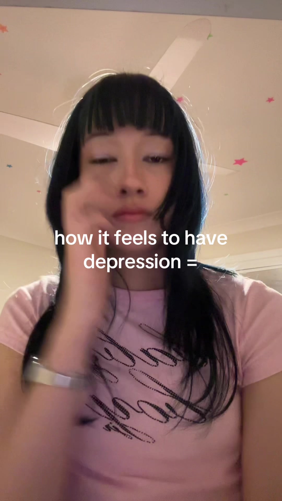@deedee