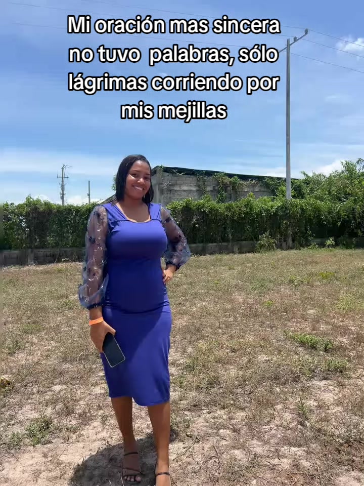 @Enilsa Vergara