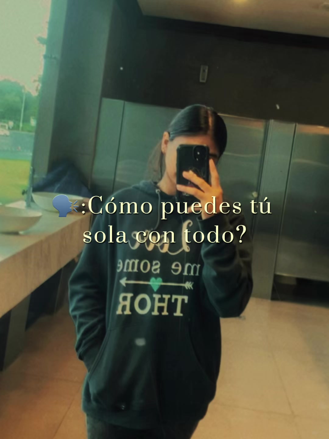 @@_Jary_🍁