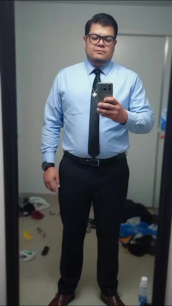 @ErickPulques