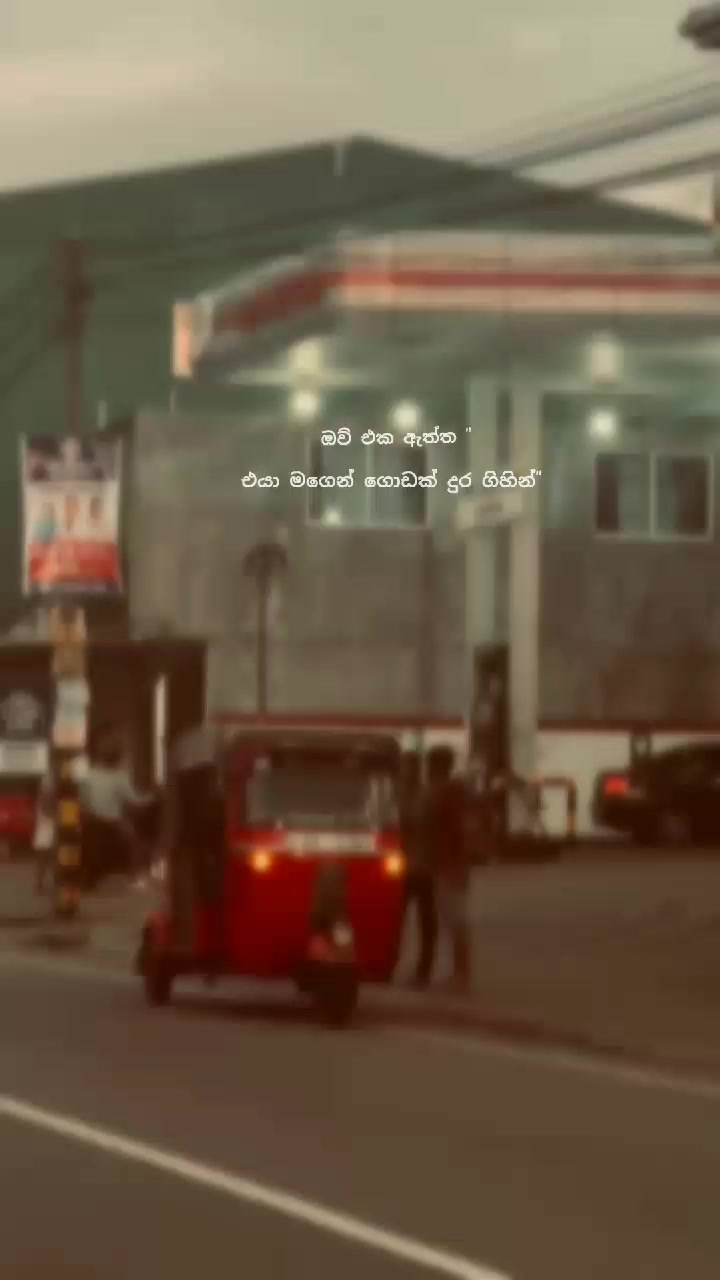 @โฏ๐ฐ ๐ฟ ๐พ ๐พ ๐ ๐ ๐ฐเทดใ