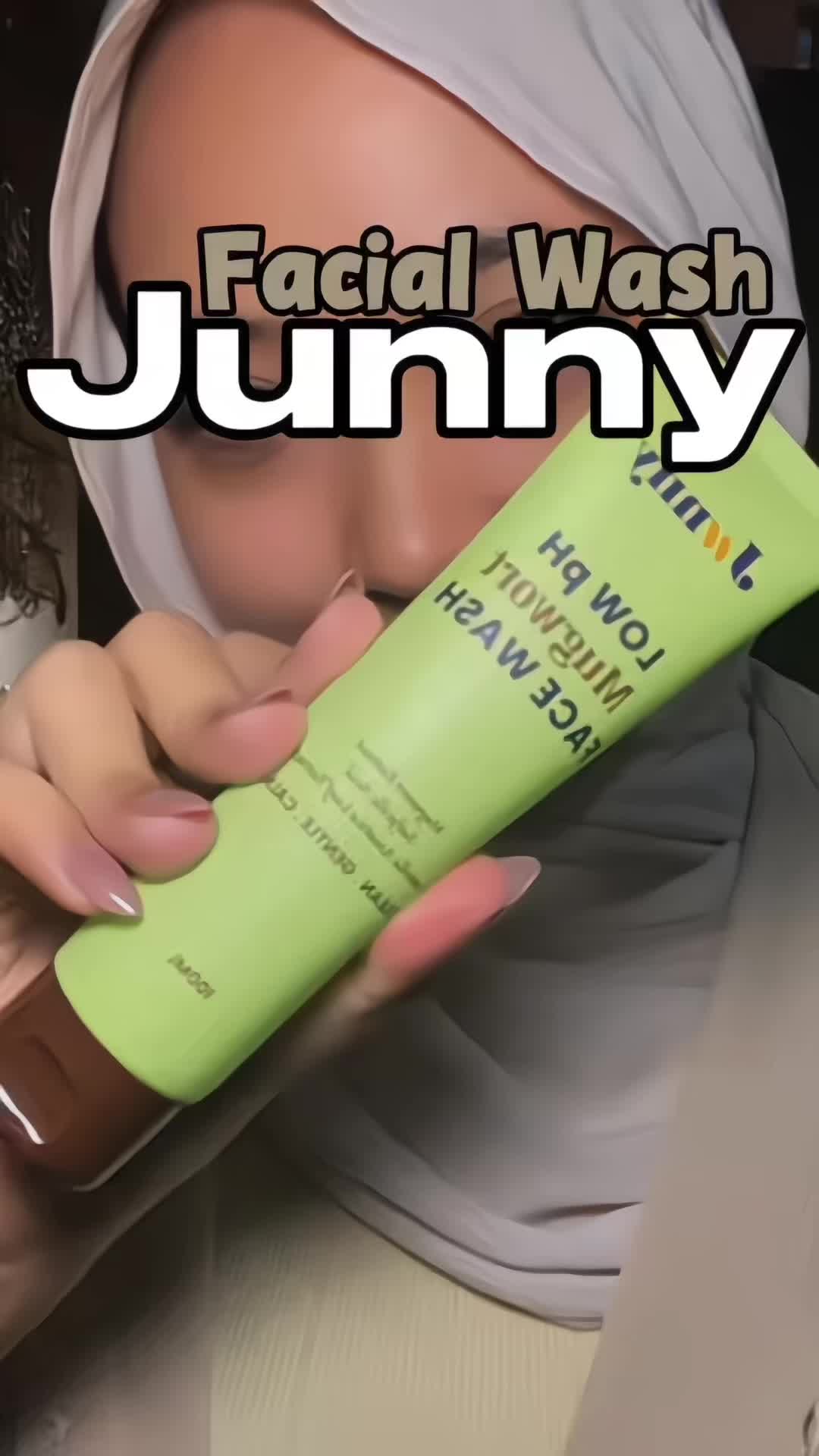 @Anyeliirr