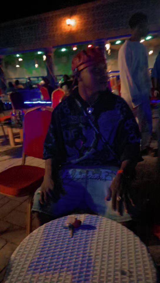 @djamalou