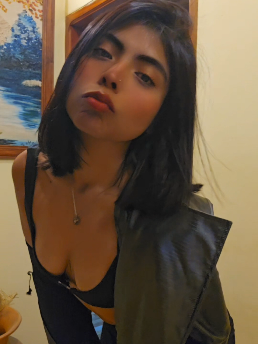 @nancyherrera1578