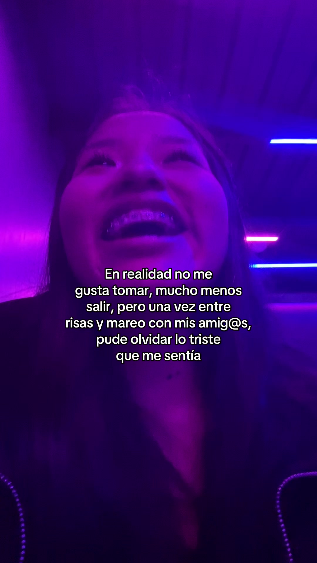 @Monserrathe
