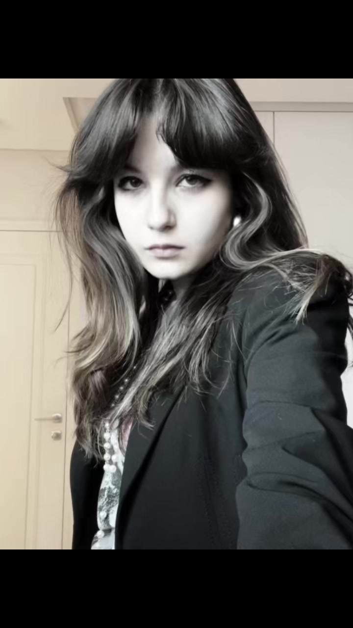 @𝖒𝖆𝖉𝖘 ︎☥🇬🇧