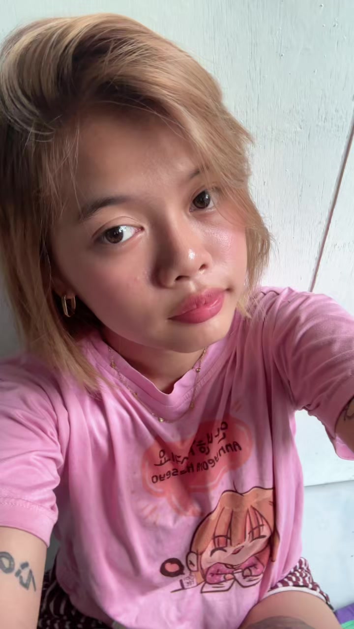 @Rigonan Jade
