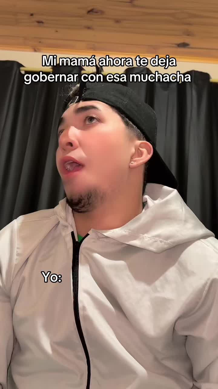 @Hendercisneros