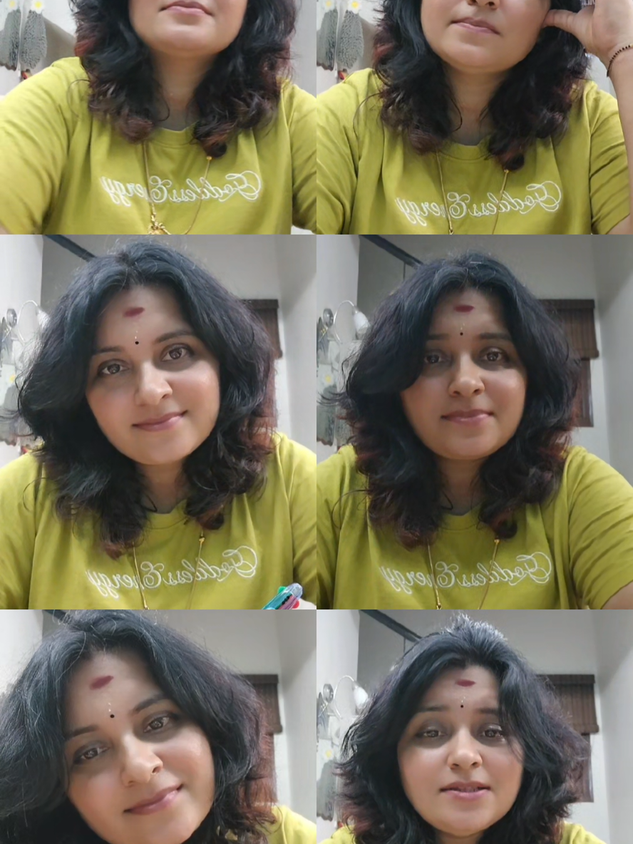 @Ammu123😍😍