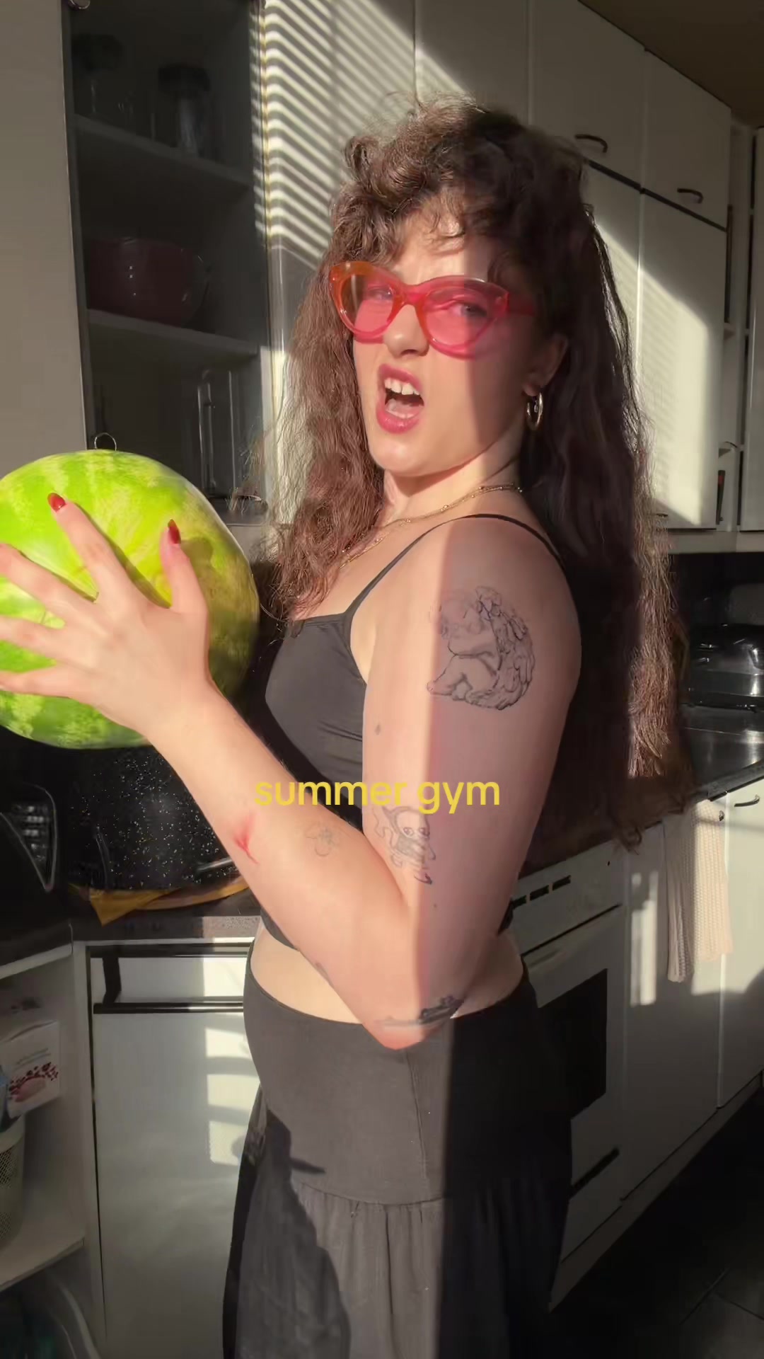 @тгк алиса акщ!!
