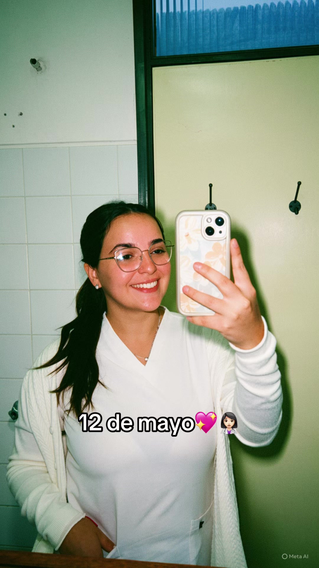 @𝒩𝒾𝒸𝑜𝓁