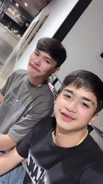 @เสาโท
