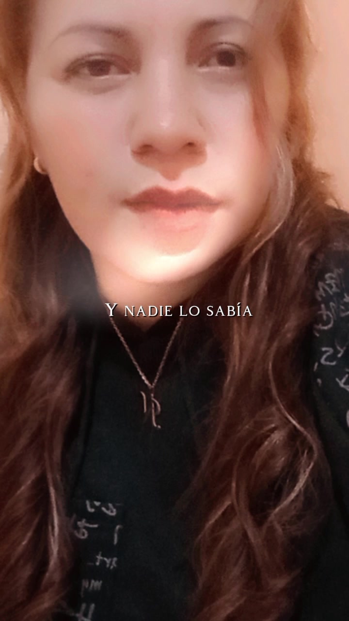 @nellytarango4
