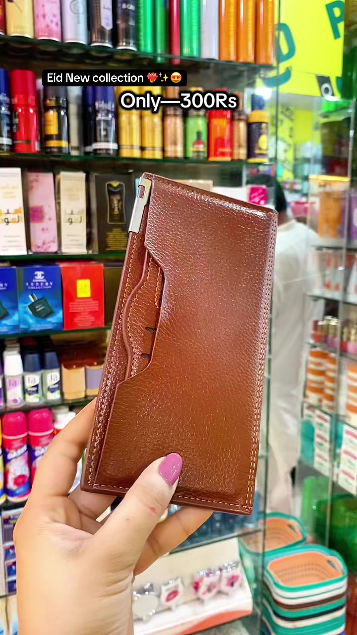 @Pound store Bhalwal