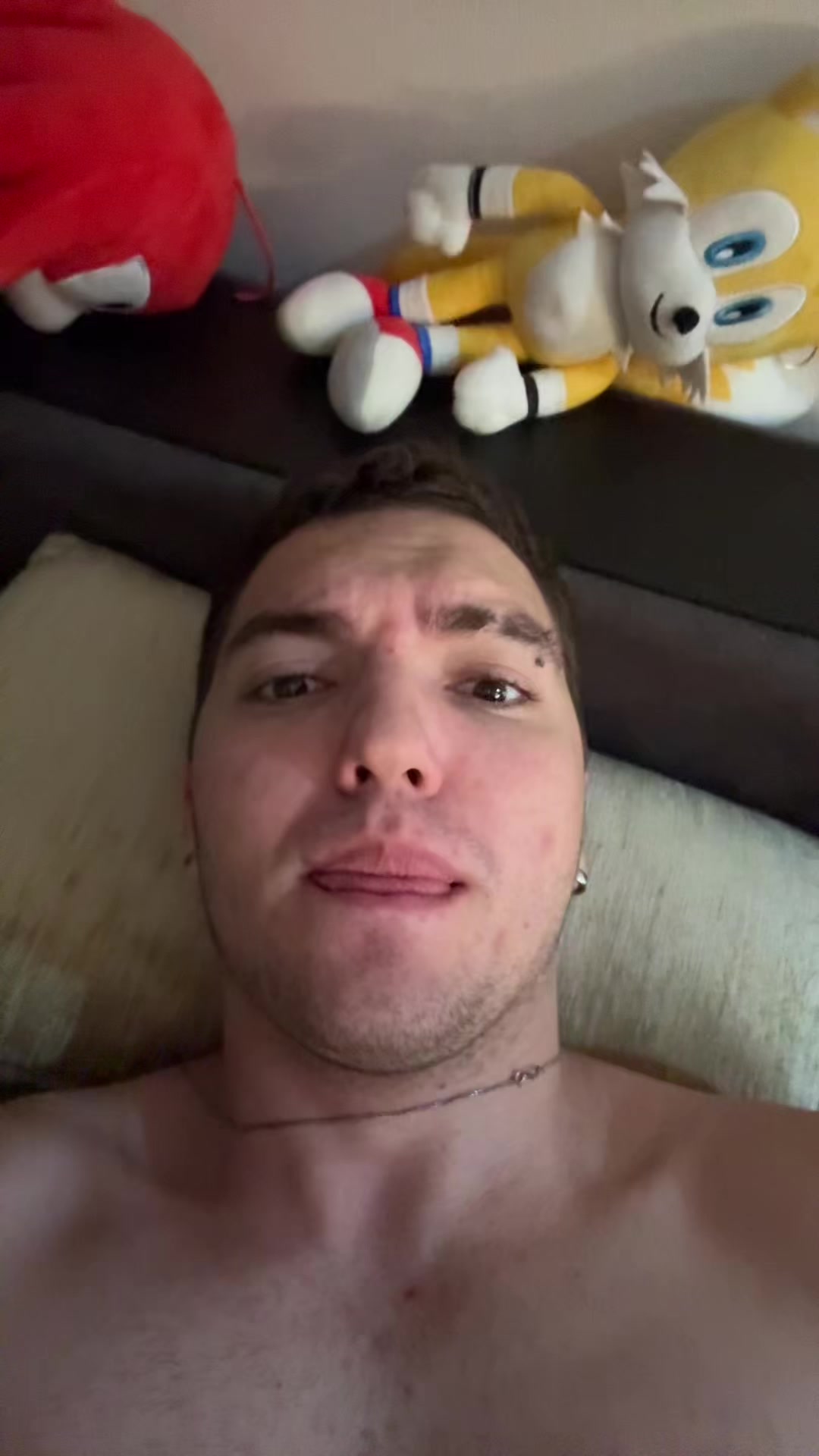 @Akim