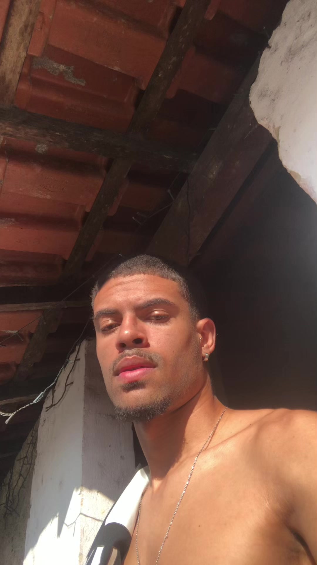 @IG: _ognove