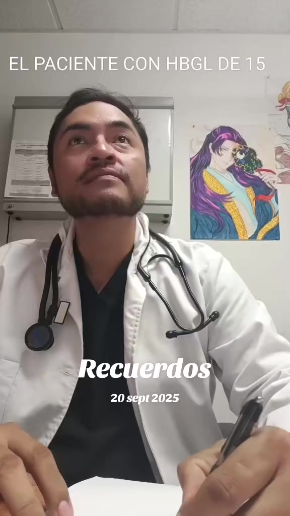 @Raymundo3rick