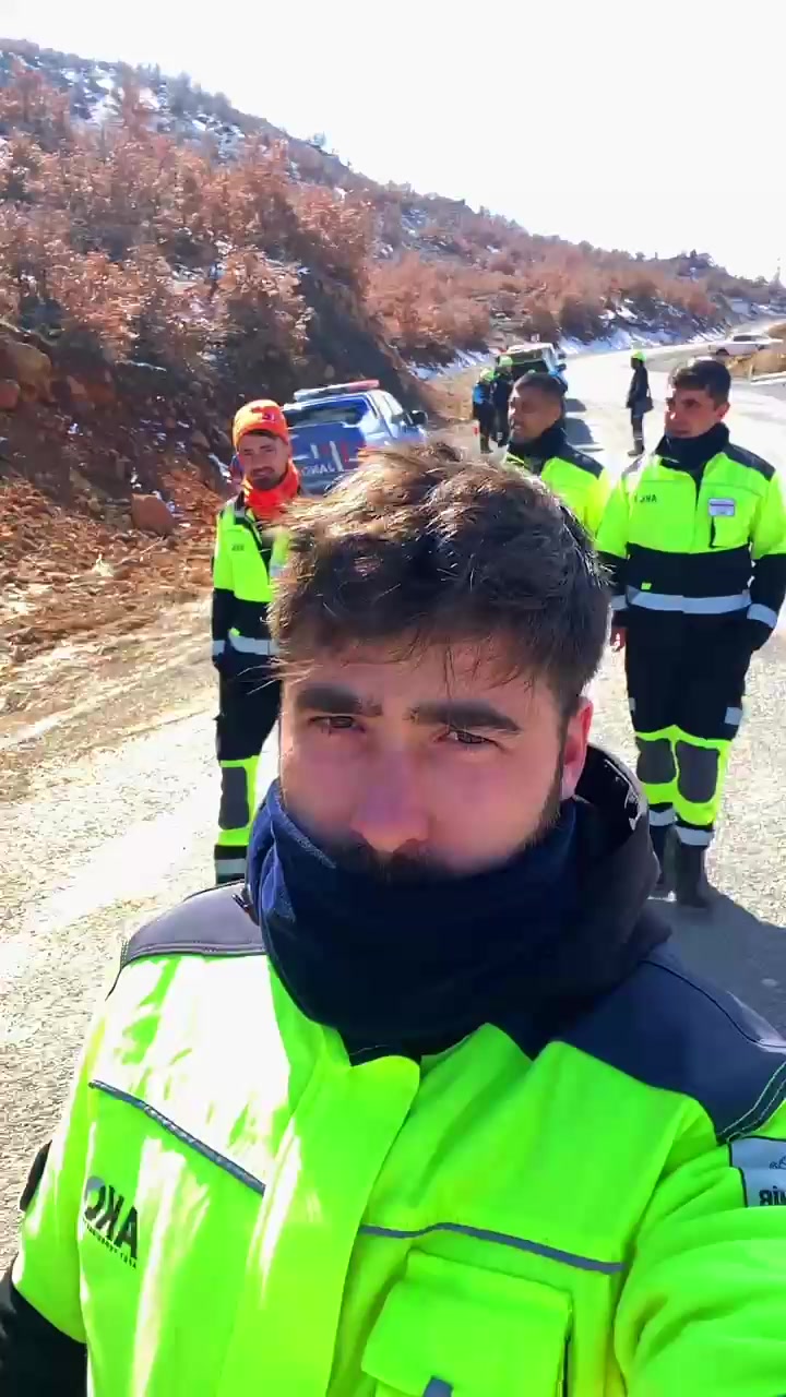 @MUSTAFA KARACAN