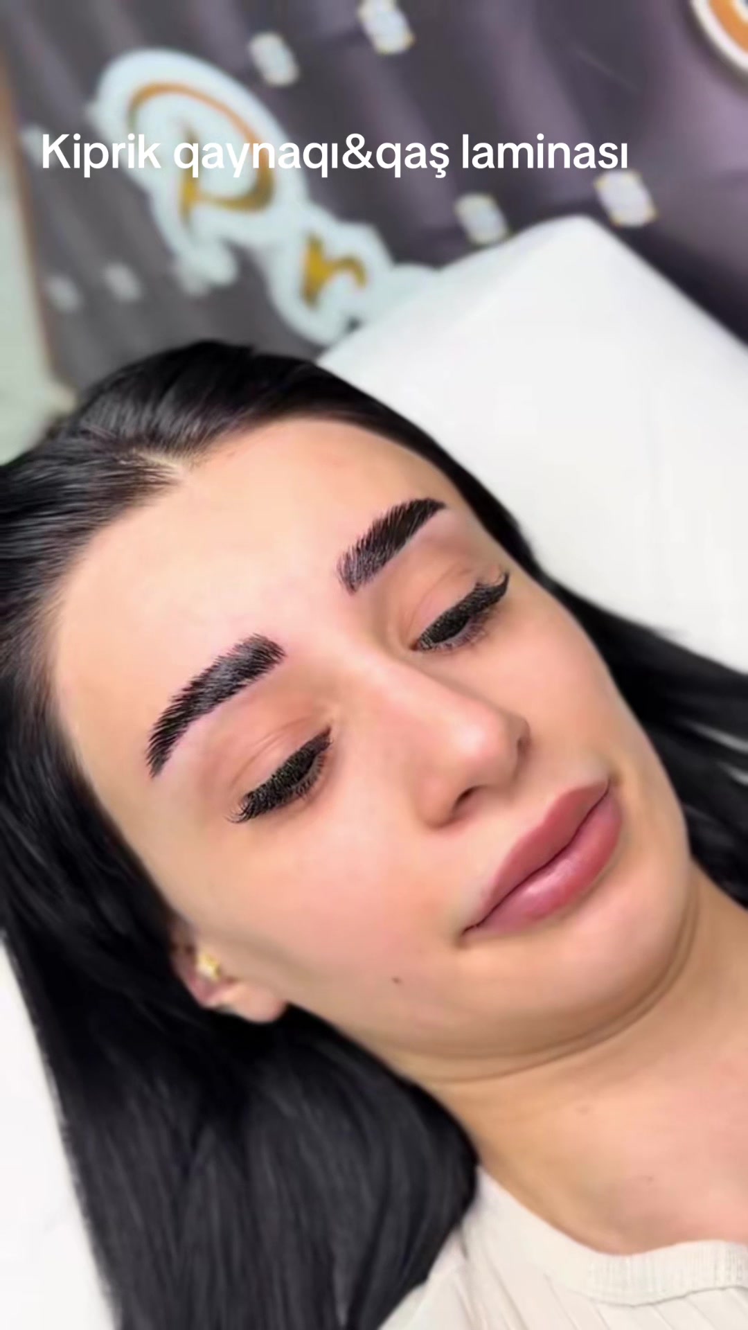@xatireseferli