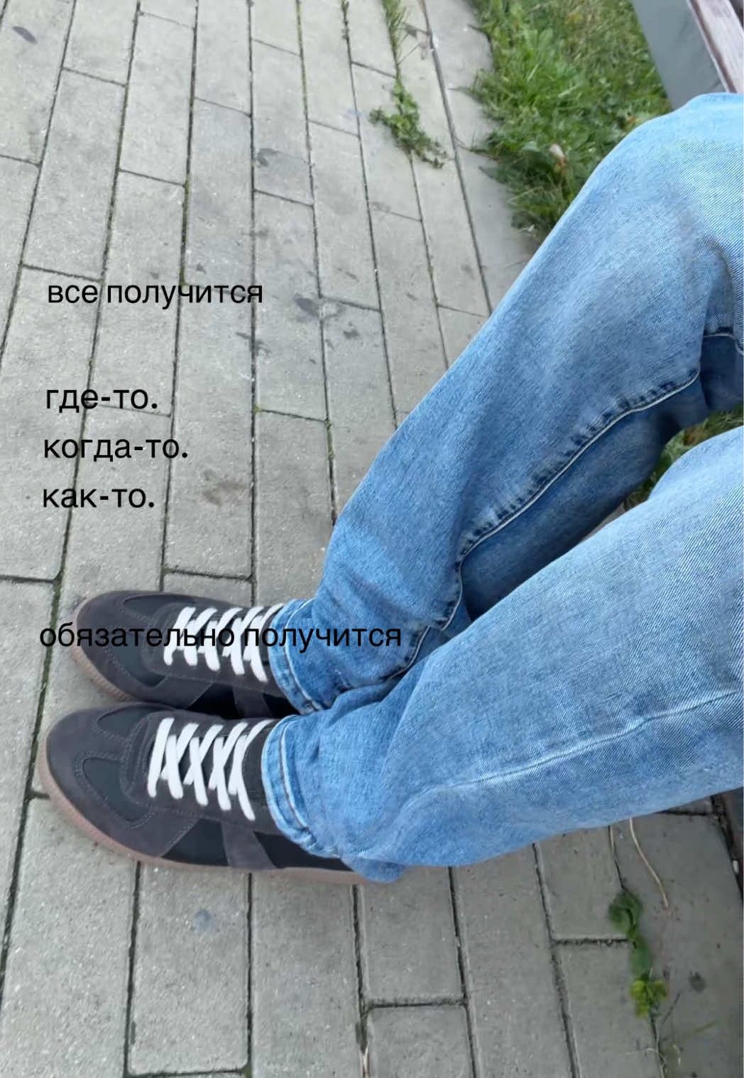 @тгк:сайли я