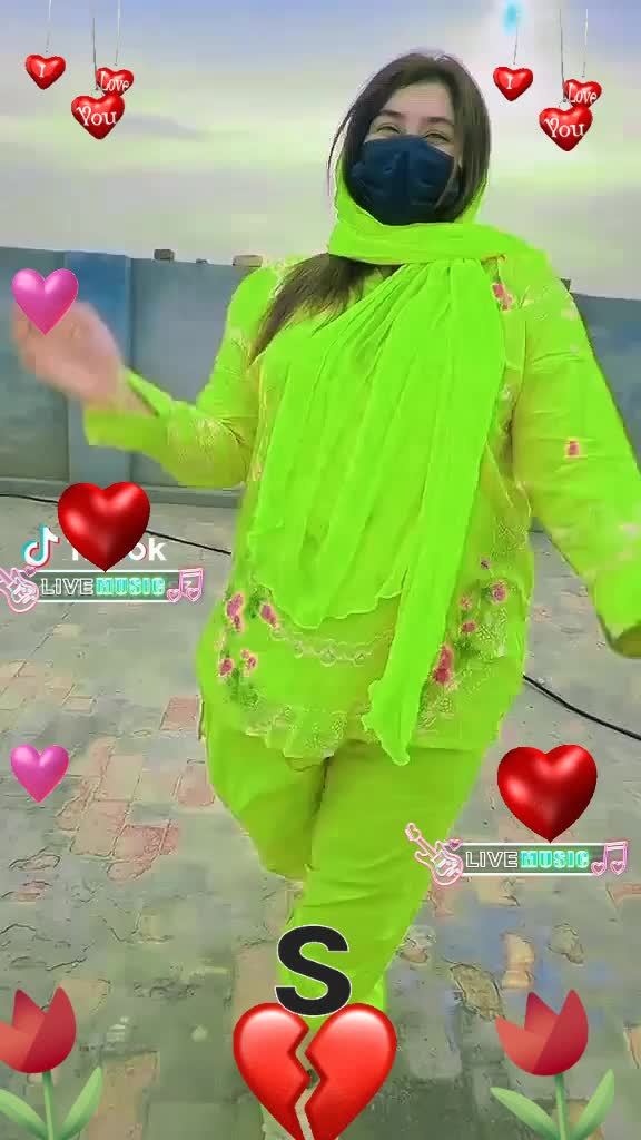 @sana chatrale