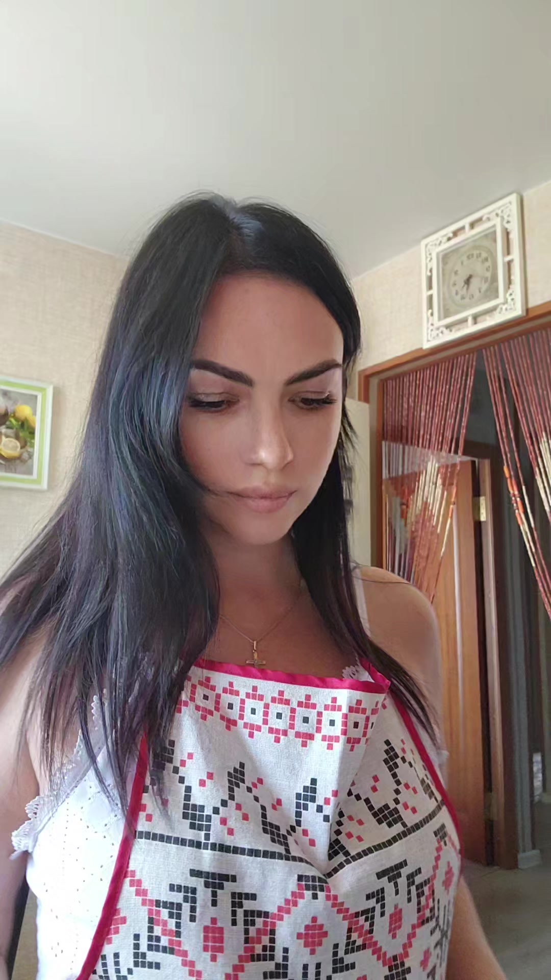 @Genadih🖤