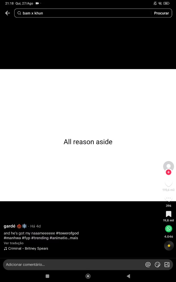 @JUstCLound