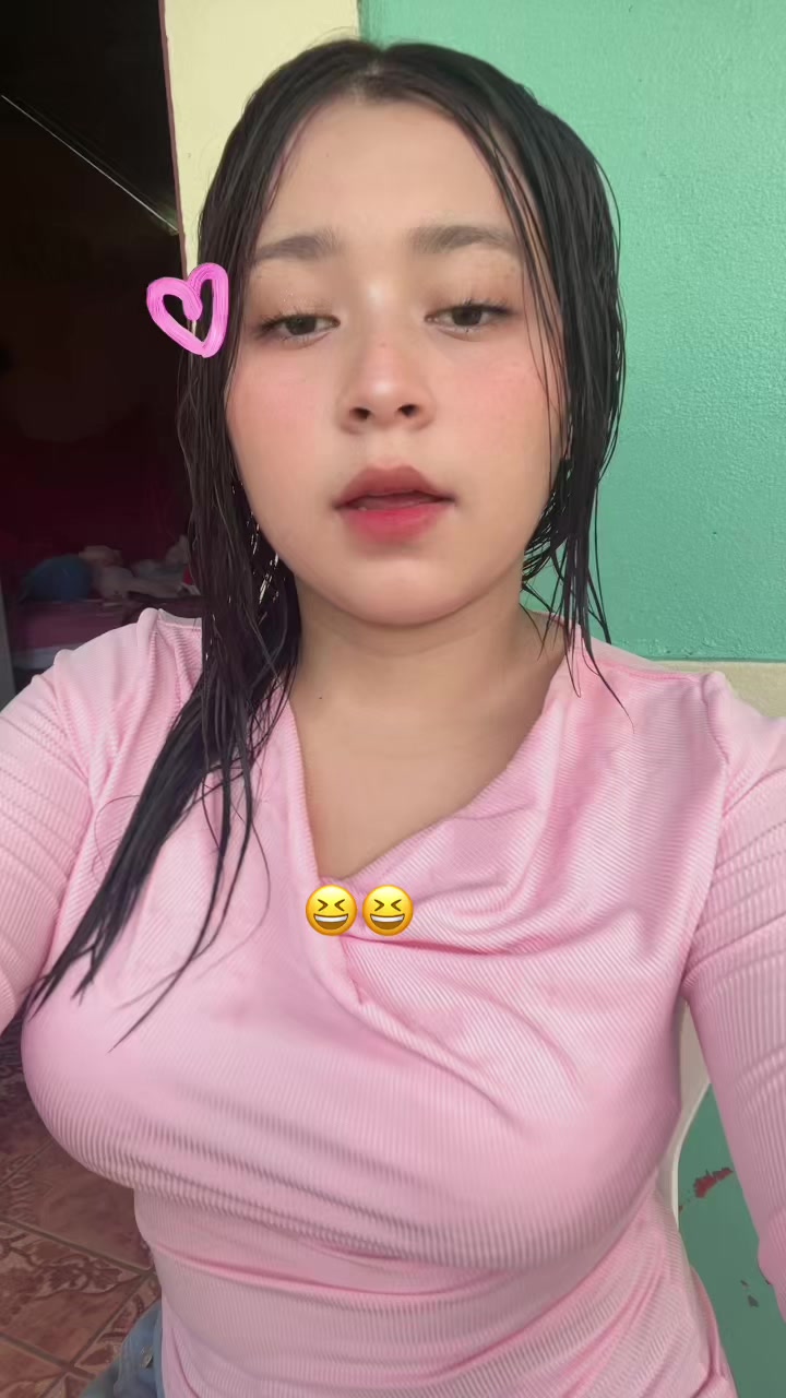 @✨Sánchez 💗:)