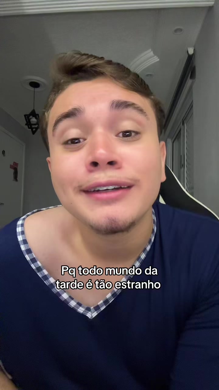 @vini