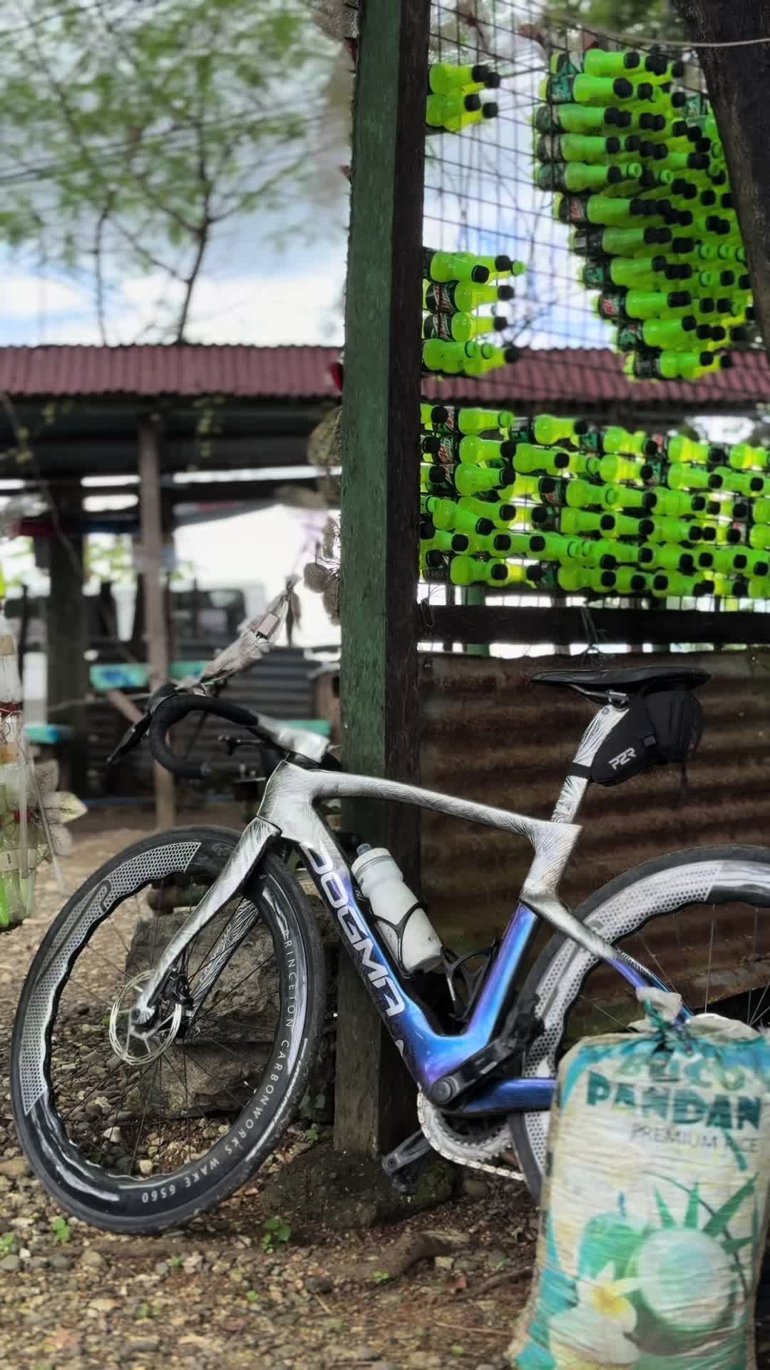 @Pin_Ril