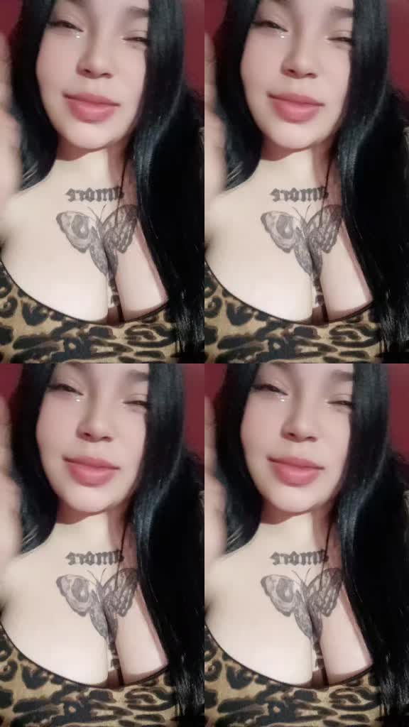 @tuni.tuni