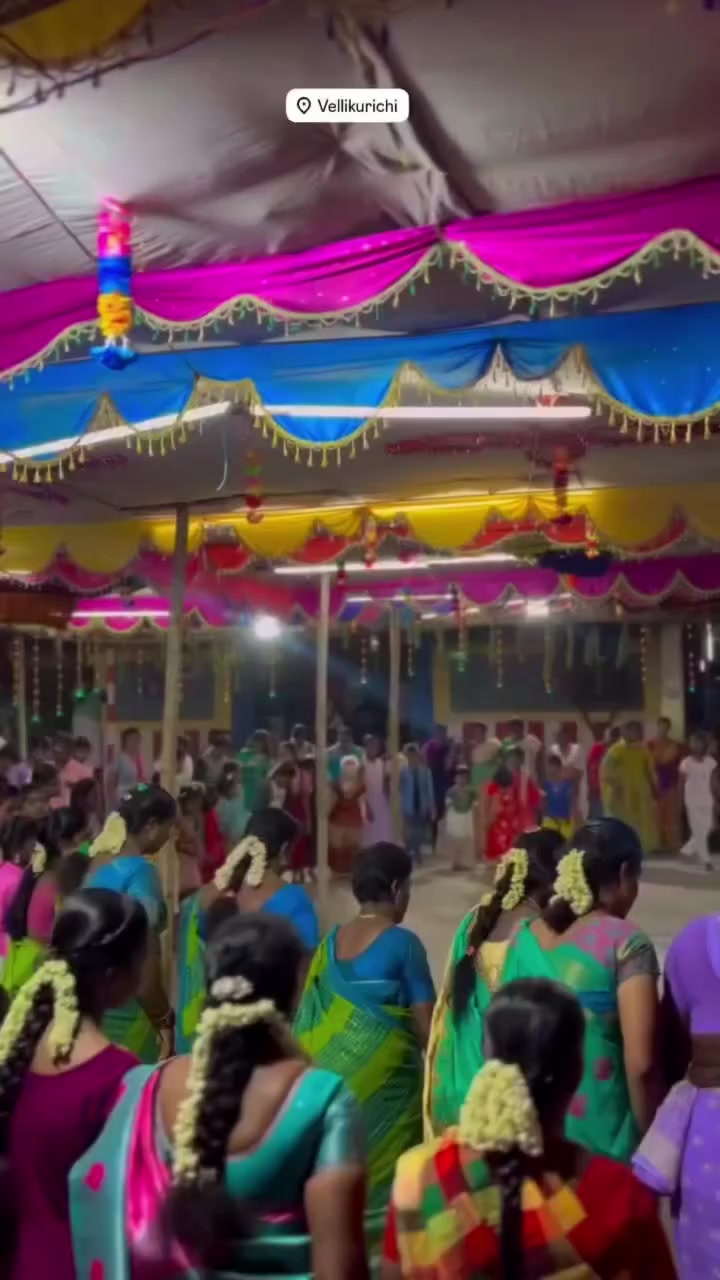 @சேட்டைக்காரன்