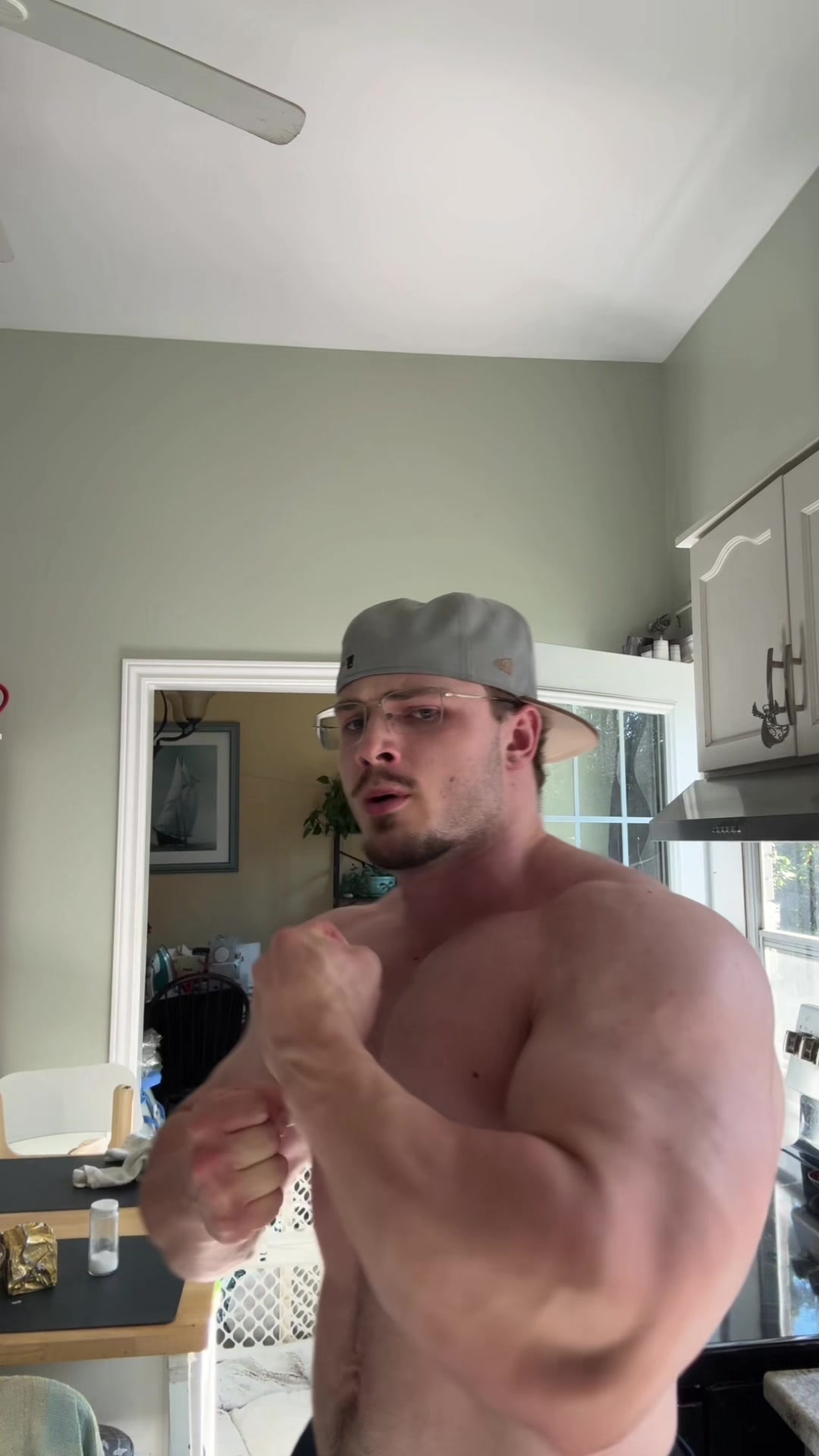 @themassmentorr