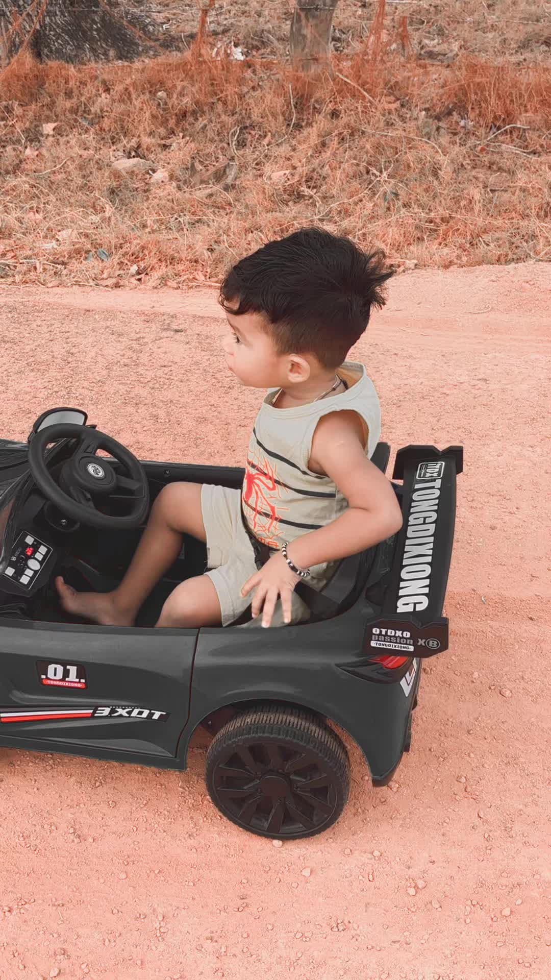 @🖤😍  YAMINI YAMINI 😍🖤