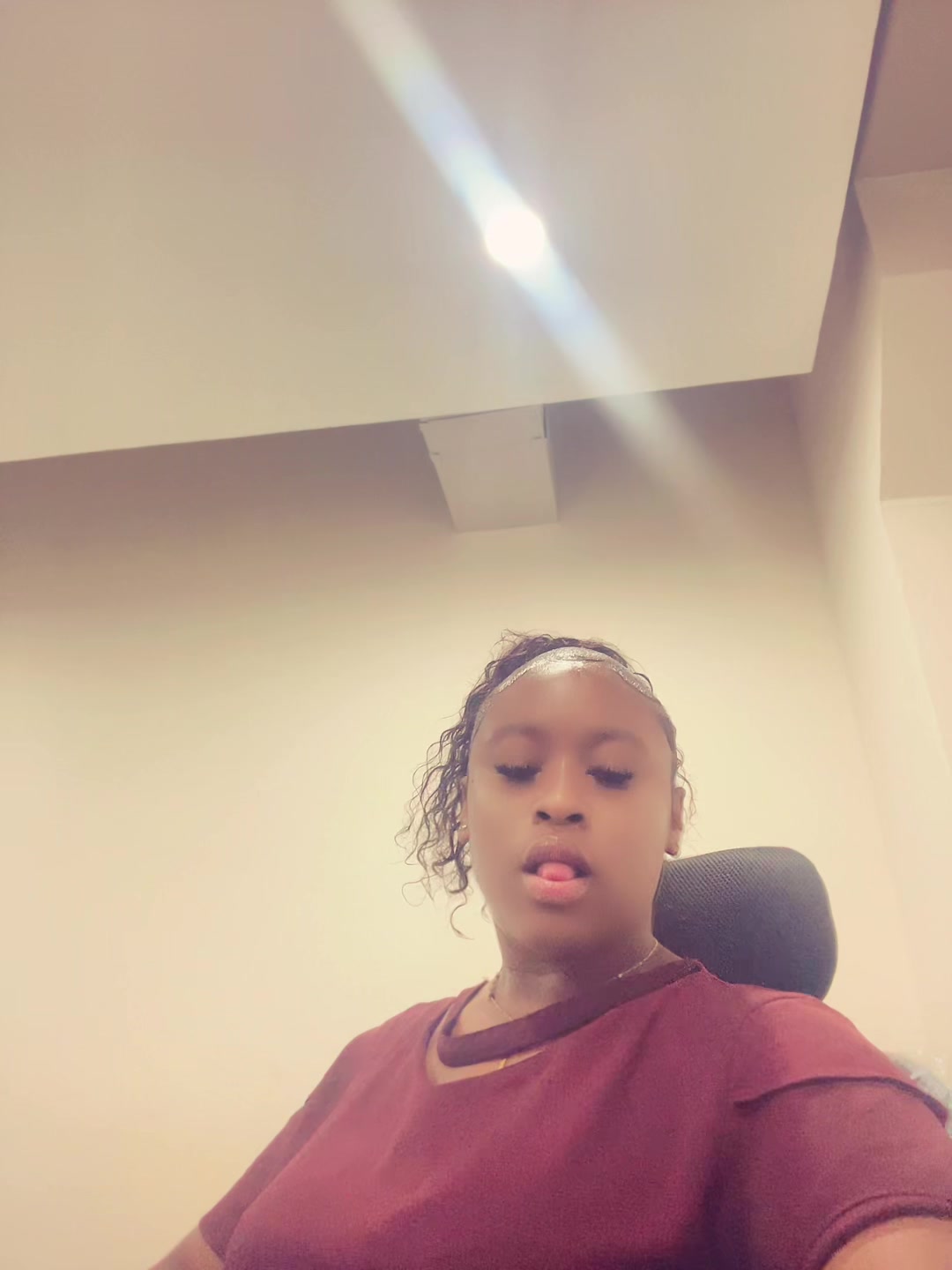 @Toniann🎀