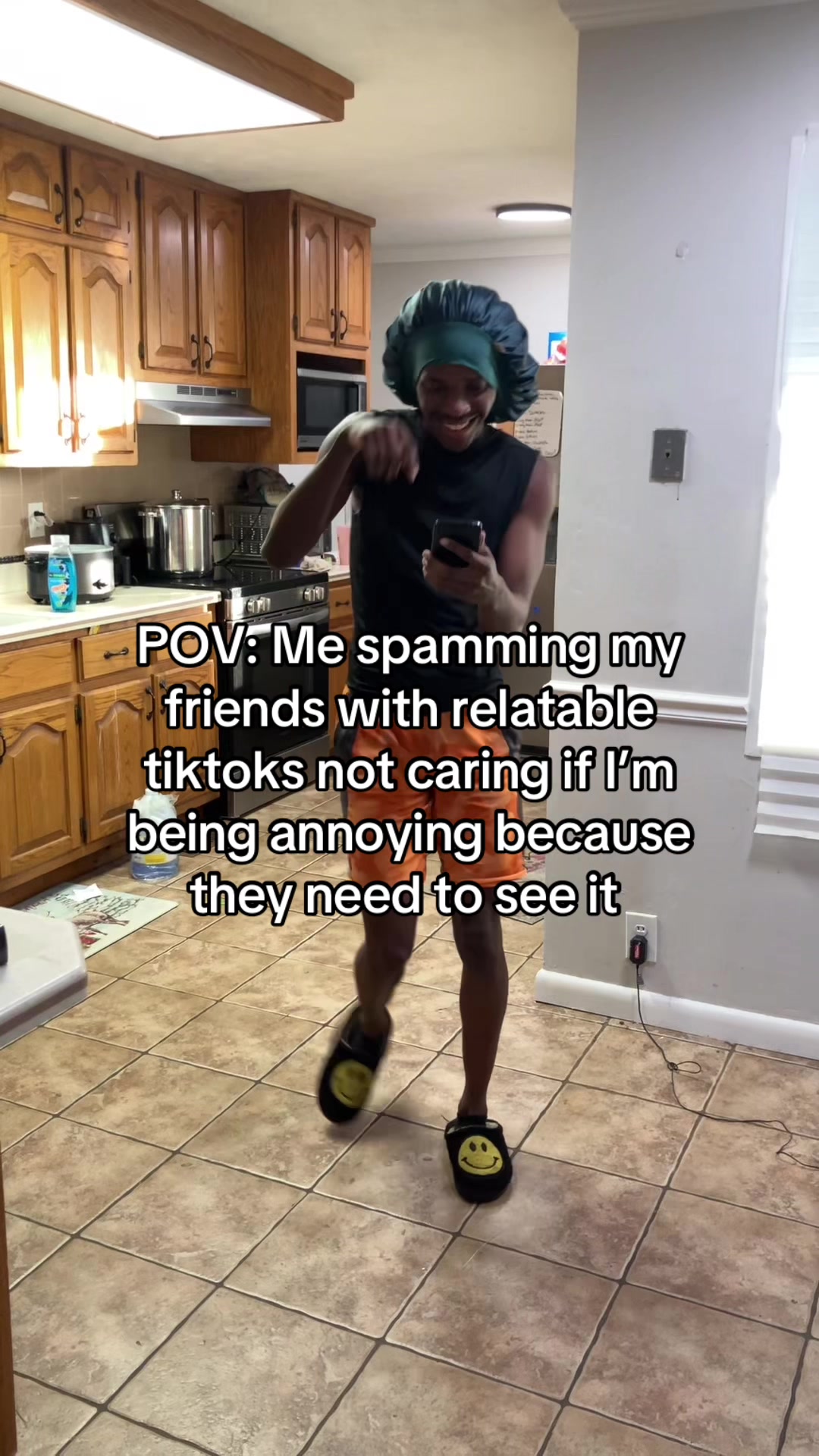 @SmootSoQuick