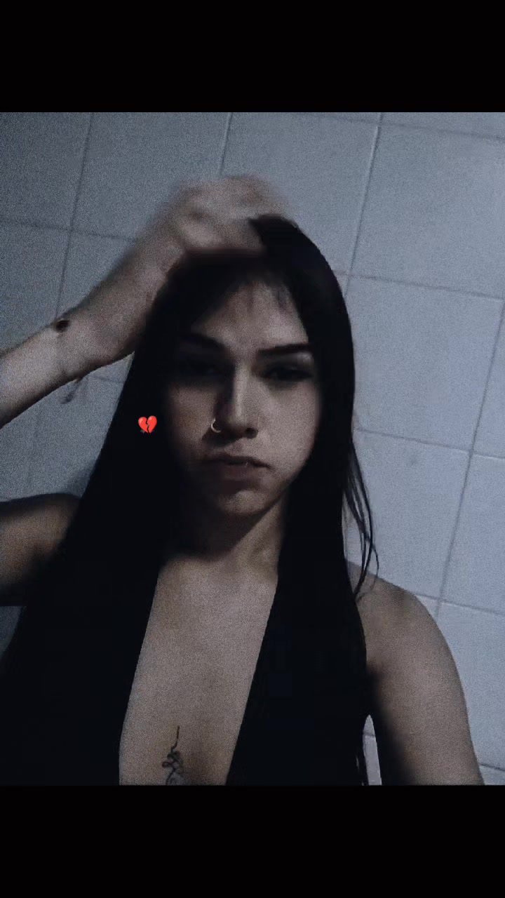 @My