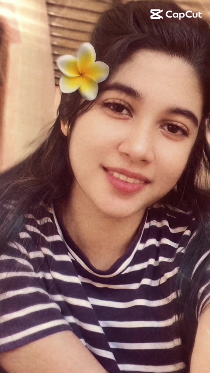 @Zenu ❤️🩹🫀