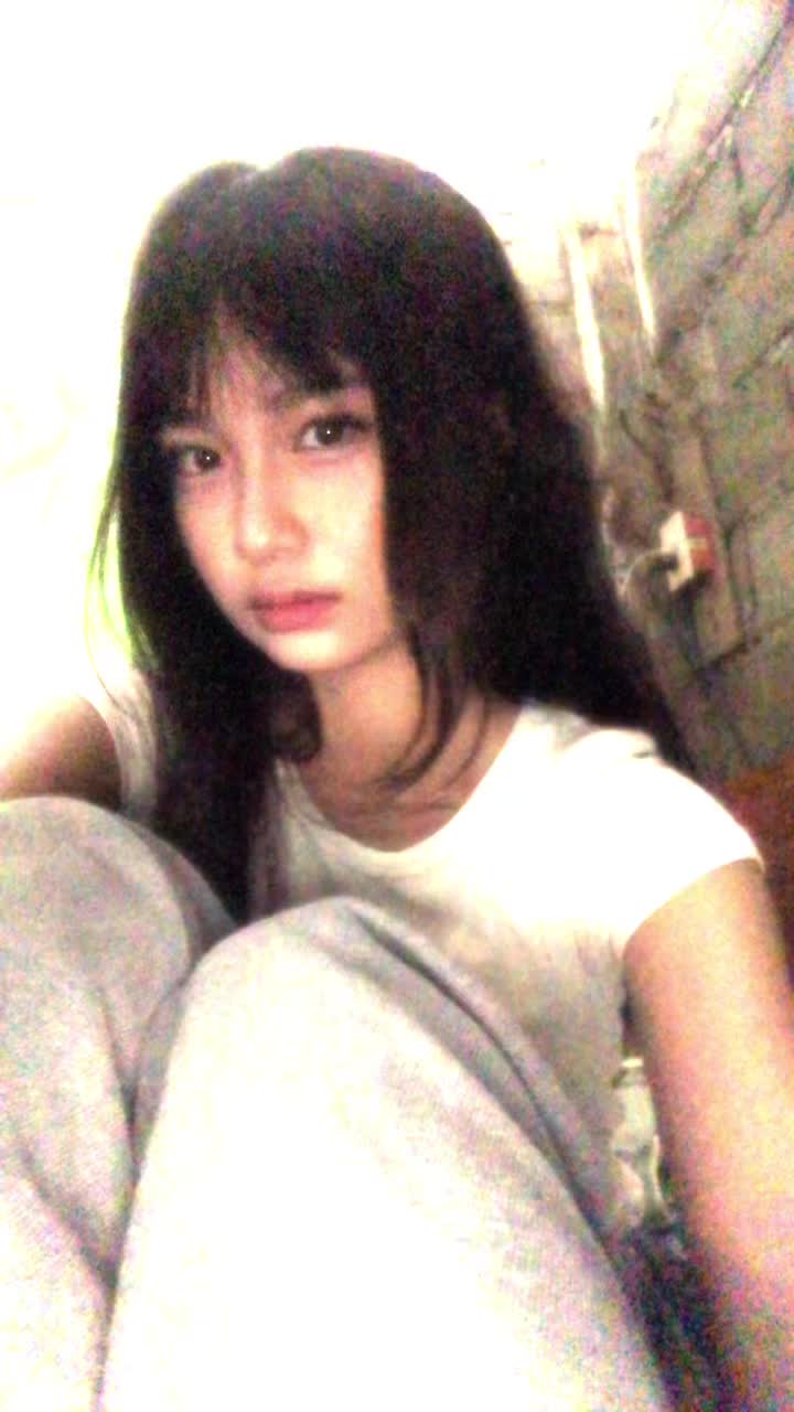 @nicaaa