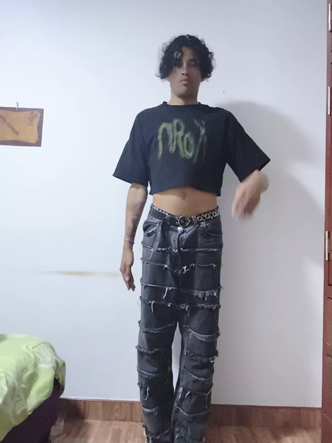 @JoshDaSilva5