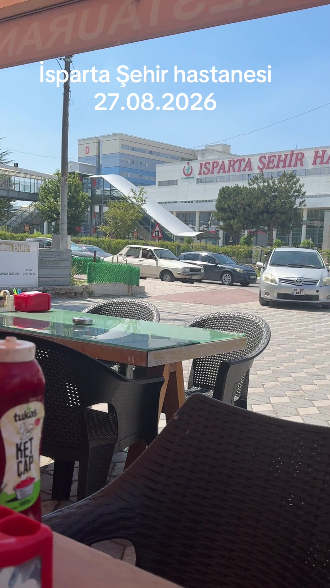 @ŞARKİKARAAĞAÇ__32