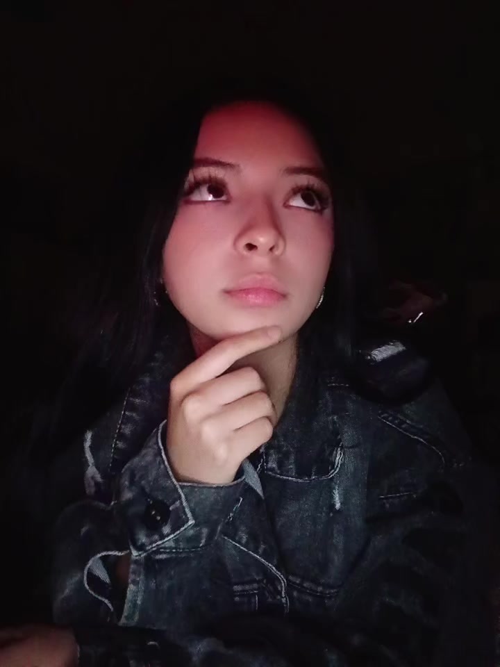 @Val.Olvera