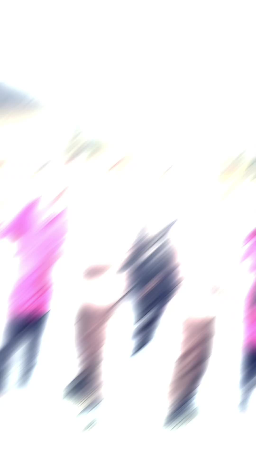 @ZAVERIA🍼