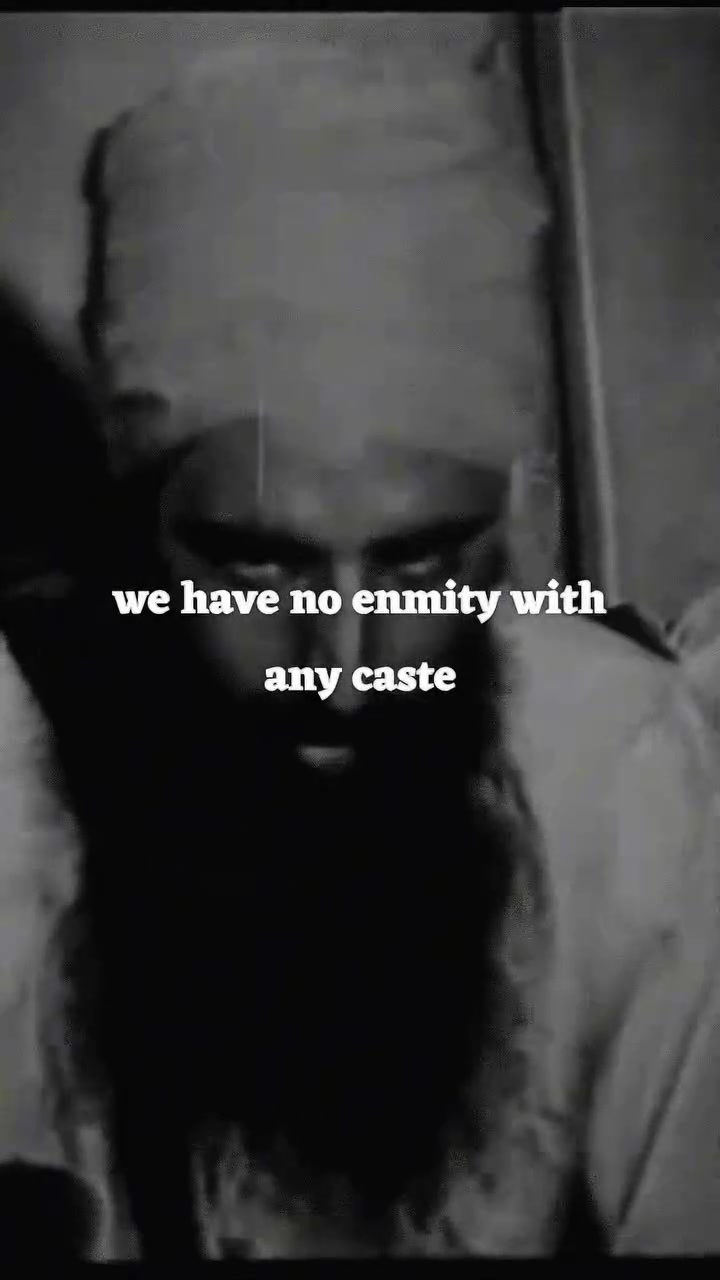 @⚔️ ਅਕਾਲੀ ⚔️