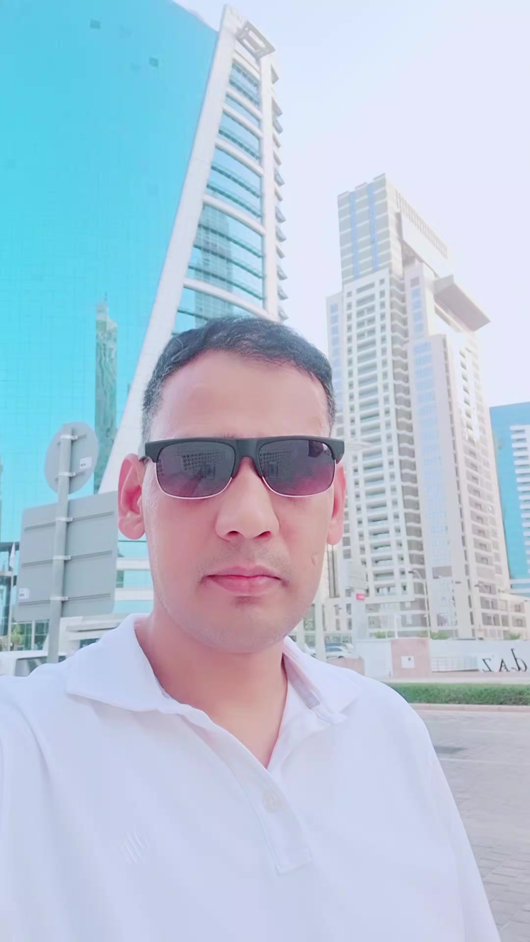 @KARAN KUNWAR