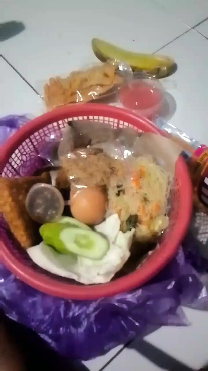 @ᒪ@ƙί¥☯🔥